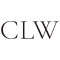 cbd island株式会社